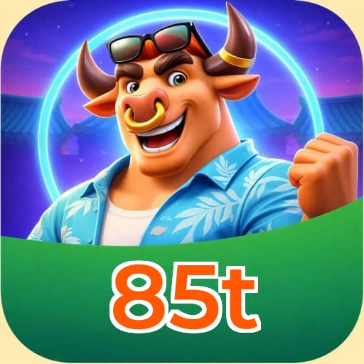 85t Certified Games