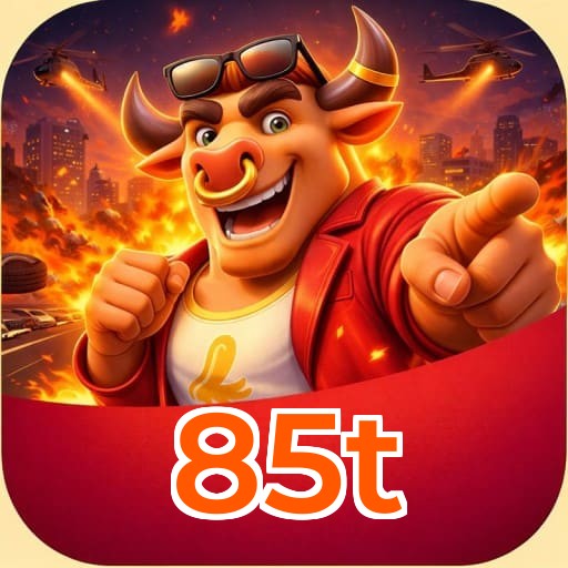 85t Gaming License