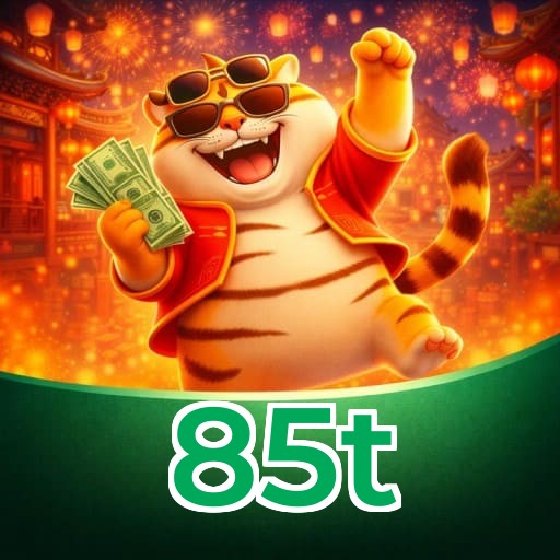 85t Sports Betting