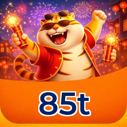 85t Live Betting