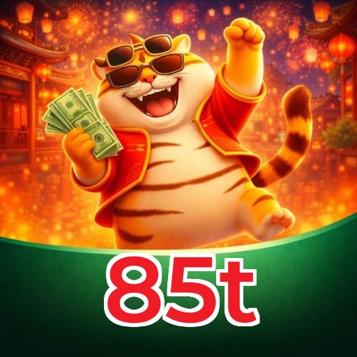 85t Bonus