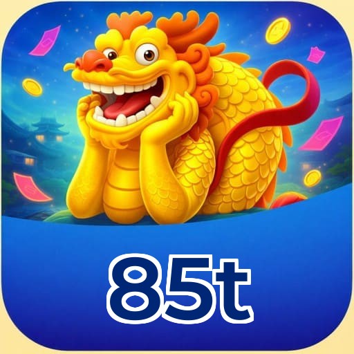 85t Secure