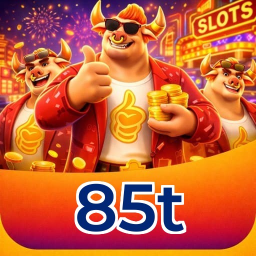 85t Safe Download