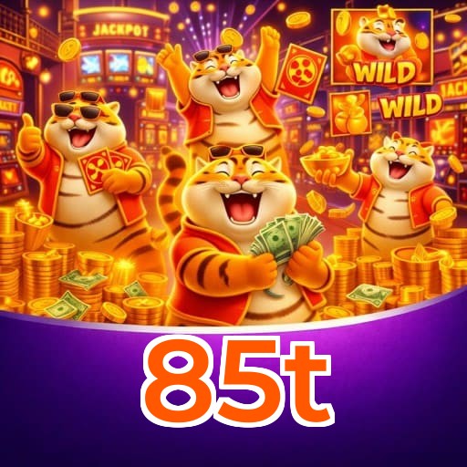 85t Community