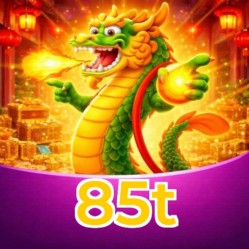 85t Partner Logo 1