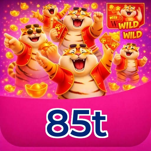85t Big Prizes