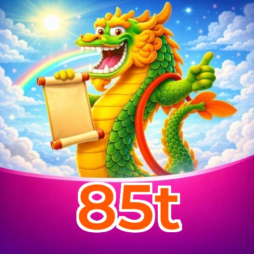 85t Mobile
