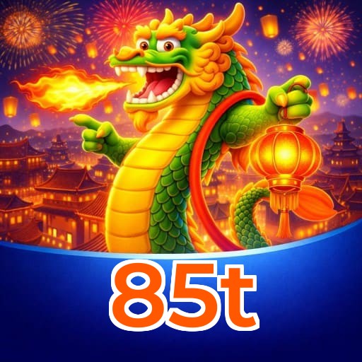85t Fast Join