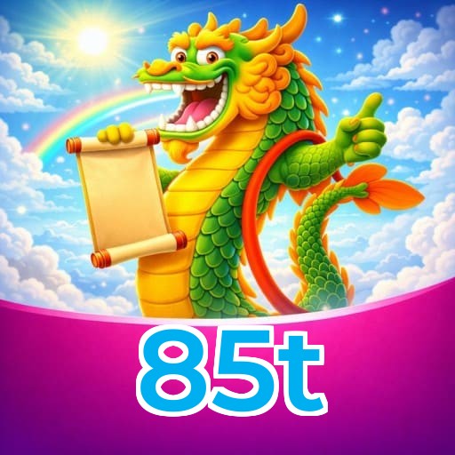 85t Social Community