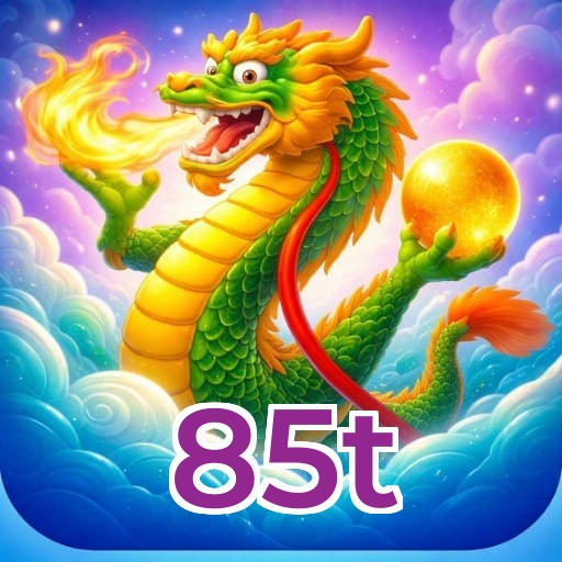 85t Mobile Gaming