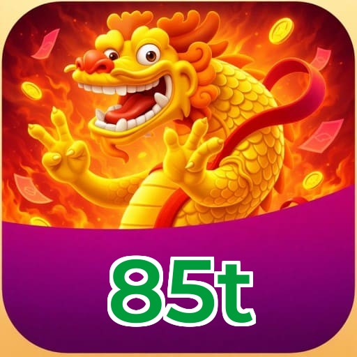 85t Certified Casino