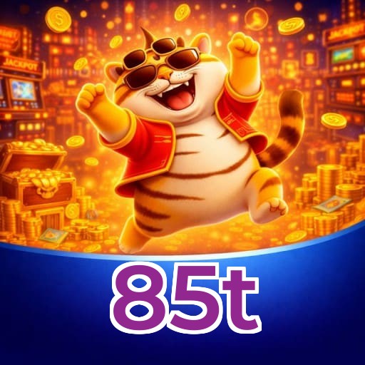 85t Login