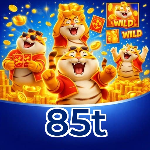 85t Verified Results