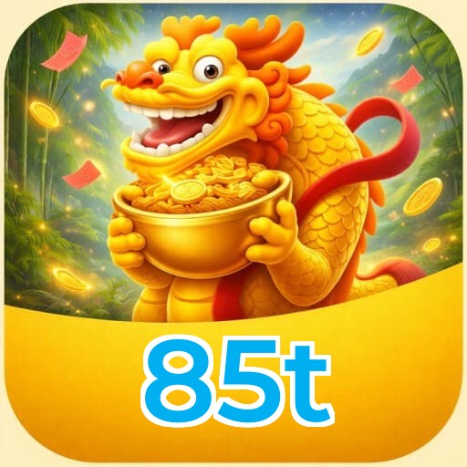 85t Registration
