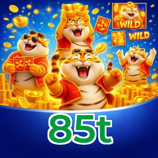 85t Verified APK