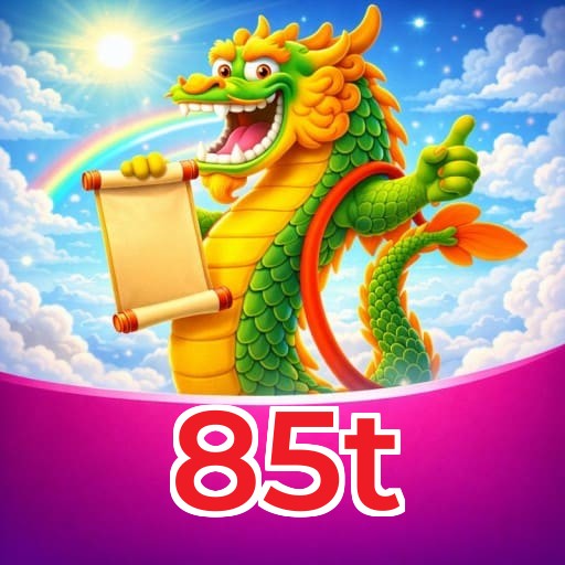 85t Jackpots