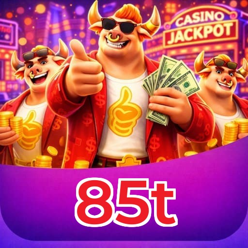 85t Promoções