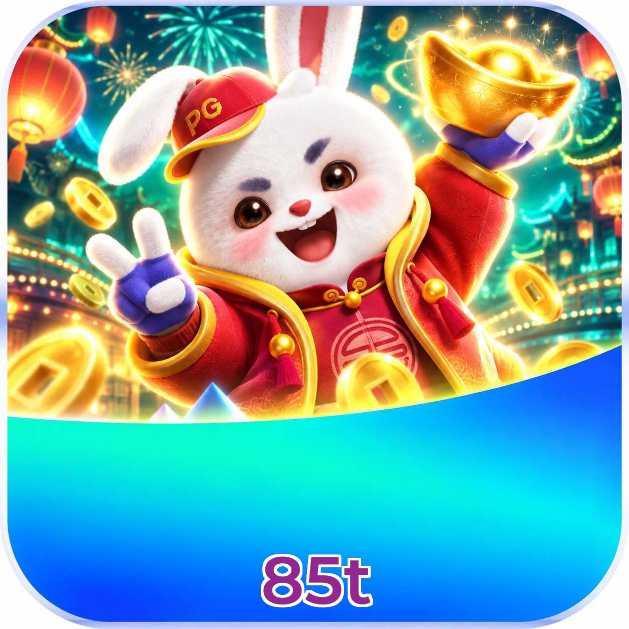 Slots 85t - Giros Grátis Diários