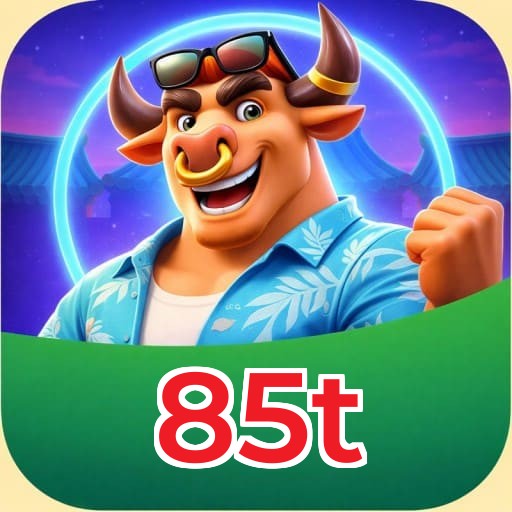 85t Telegram Official