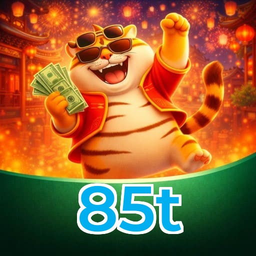 85t Official Page