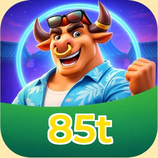 85t Crash Games