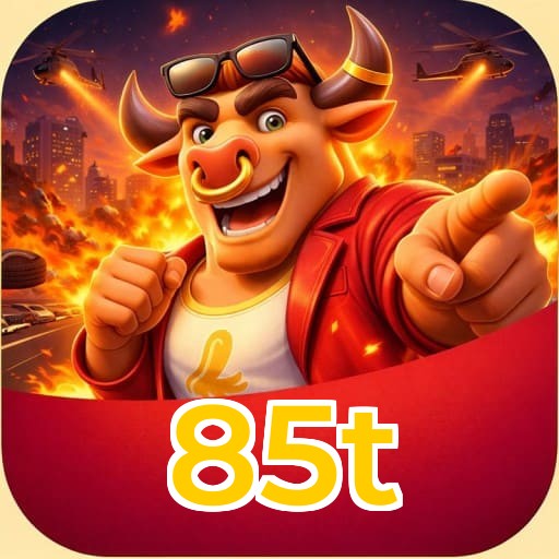 85t Security