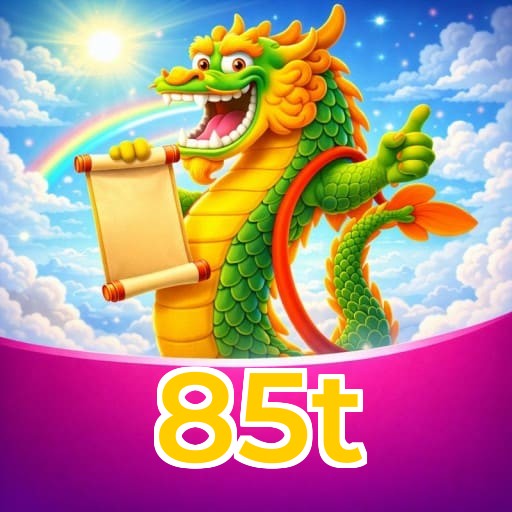 85t Download