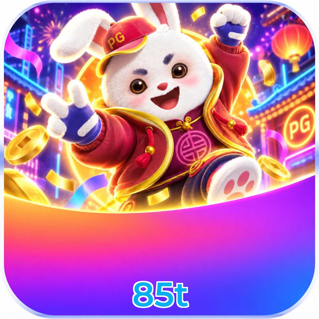 Jackpots Progressivos
