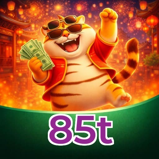 85t Slot Provider