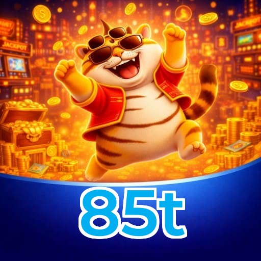 85t Technology
