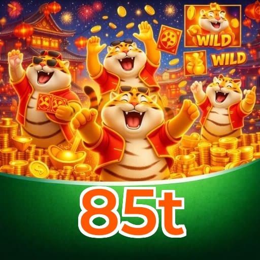 85t Casino
