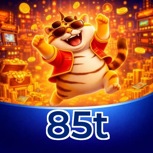 85t Verified Channel