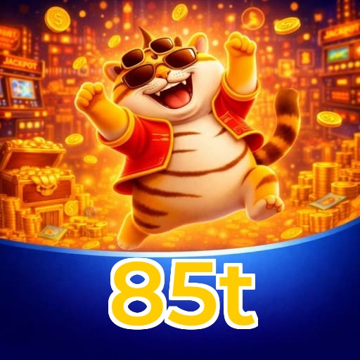 85t Fast Payouts