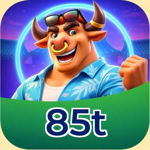 85t Live Games