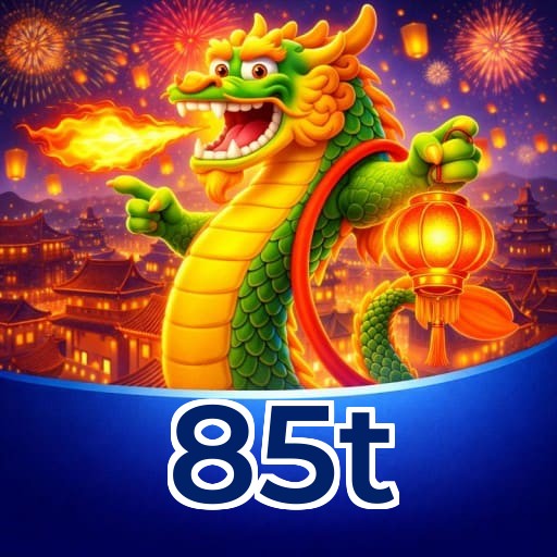 Interface do APK 85t