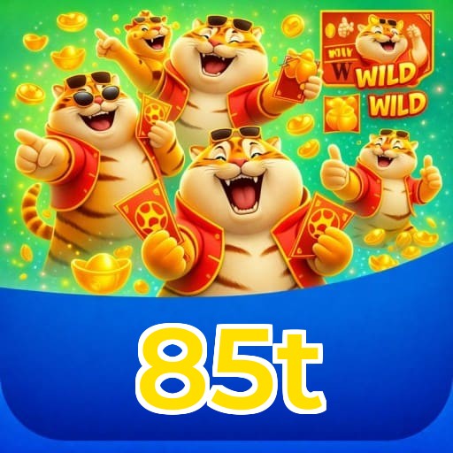 85t Big Wins