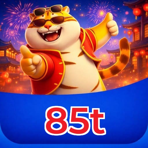 85t Lottery Official