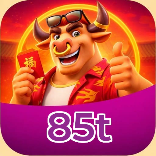 85t Best Odds