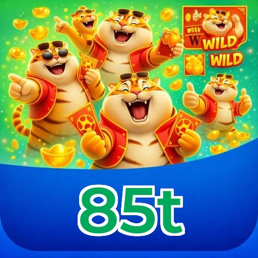 85t Fortune Games