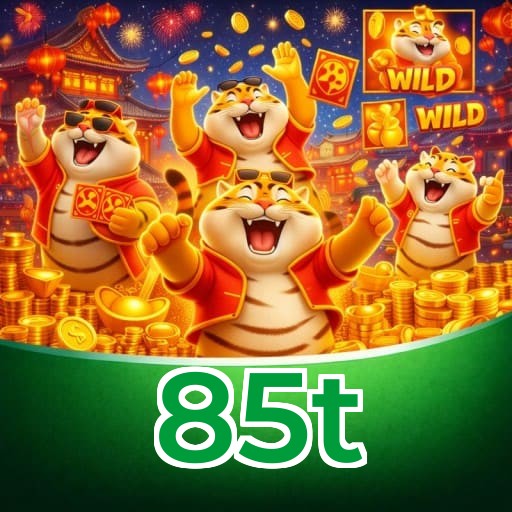 85t Premium Service