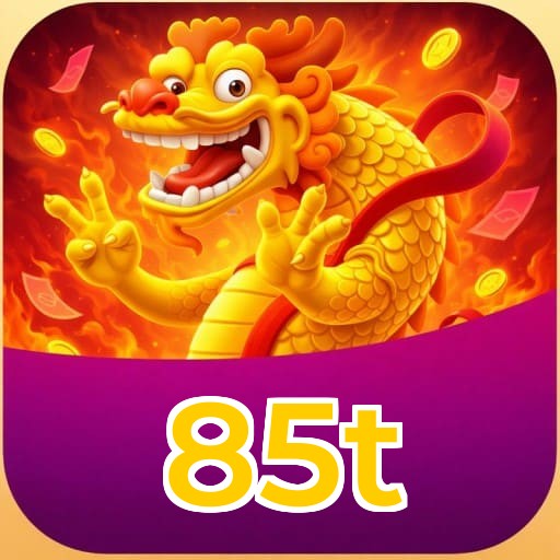 85t Secure Download