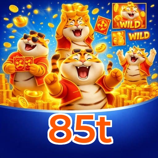 85t Tiger Games