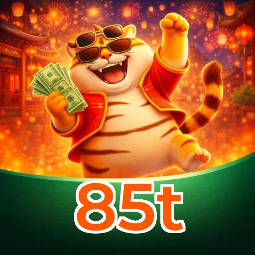 Comparação App vs Web 85t